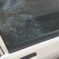 پراید وانت ۱۵۱ صفر|خودرو سواری و وانت|ری, شهادت|دیوار