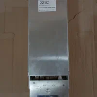 M30s تراهش 94. 46 ملیون