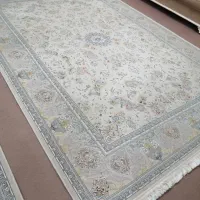 فرش 9 متری 1200 شانه با تراکم 3600 اصل