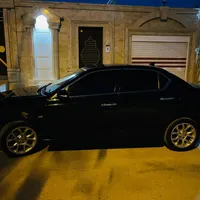 دنا پلاس اتوماتیک، مدل ۱۴۰۱|خودرو سواری و وانت|ایوان, |دیوار