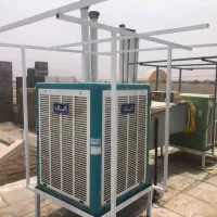 جوشکار سیار خوش قول|خدمات پیشه و مهارت|یزد, |دیوار