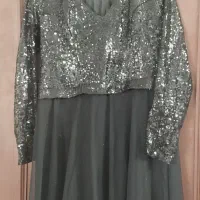 لباس مجلسی باقیمت مناسب|لباس|کاشان, فاز ۲ ناجی آباد|دیوار