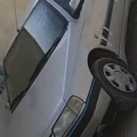 فروش ماشین در جاسک