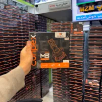 معدن هدلایت ام ۸ پرو عمده و خرده