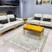 مبل راحتی از 28به بالا|مبلمان خانگی و میز عسلی|بابلسر, |دیوار