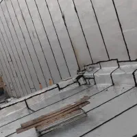 نصب و فروش و تعمیرات ایزوگام در همه نقاط شهر|خدمات پیشه و مهارت|شیراز, دباغ خانه|دیوار