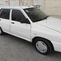 مسافر از مشهد به بیرجند