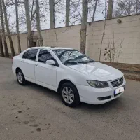 لیفان 1800 مدل 93|خودرو سواری و وانت|کرج, شاهین‌ویلا|دیوار