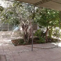 فروش-خانه-ویلایی-خیابان-امام-خمینی