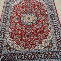 فرش مناسب باغ|فرش|زنجان, |دیوار