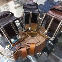 کمربند|کیف، کفش، کمربند|نیشابور, امام|دیوار