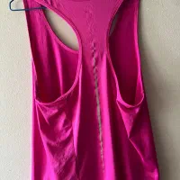 تاپ ورزشی زنانه|لباس|اهواز, کیانپارس |دیوار