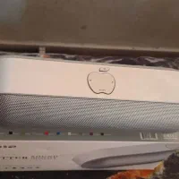 جیبی/ مسافرتی اسپیکر|سیستم صوتی خانگی|تهران, شادآباد|دیوار