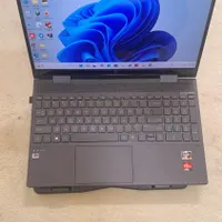 envy x360 convertible 15-ee1xxx