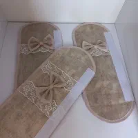 بقچه لباس|ظروف نگهدارنده، پلاستیکی، یک‌بارمصرف|تبریز, |دیوار