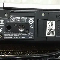 دوربین فیلمبرداری و عکاسی کنون 41x|دوربین عکاسی و فیلم‌برداری|بیجار, |دیوار