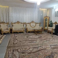 تکواحدی 100 متری مفتح 29