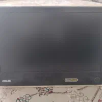 کیس کامپیوتر