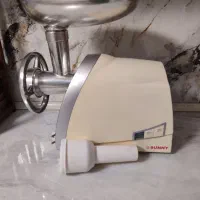 چرخ گوشت