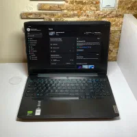 Lenovo gaming 3
