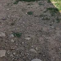 زمین-مسکونی-میشخاص