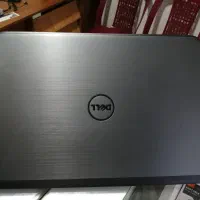 لپتاپ Dell Latitude 3540 core i3 رم8|رایانه همراه|سراوان, |دیوار