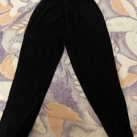 شلوار جین دخترانه|کفش و لباس بچه|تهران, امانیه|دیوار