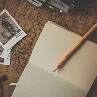 آموزش نوشتن کارگاه خلق داستان و نویسندگی