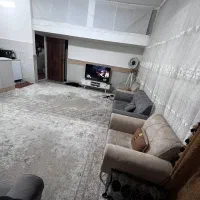اجاره زیرزمین به متراژ 70 متر