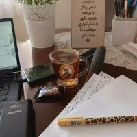 کسب و کار انلاین برای خانم های ایرانی و اتباع