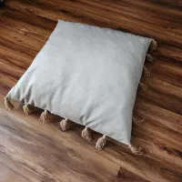 پاف مربع