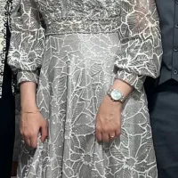 لباس مجلسی