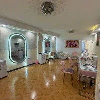 اجاره سوئیت گلسار