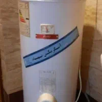 اجرای رنگ امیزی جوشکاری لولی کشی اب وفاضل اب|خدمات پیشه و مهارت|آبادان, |دیوار