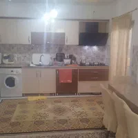 رهن و اجاره تک واحدی|اجارهٔ آپارتمان|رشت, رودباری|دیوار