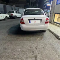 تیبا صندوقدار|خودرو سواری و وانت|کرج, مجتمع صنفی صنعتی|دیوار