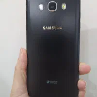 سامسونگ Galaxy J7 (2016) با حافظهٔ ۱۶ گیگابایت|موبایل|شهریار, |دیوار