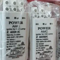 لوازم الکتریکی