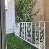 90متر/بهرخیابان