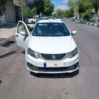 ساینا اس|خودرو سواری و وانت|میانه, |دیوار