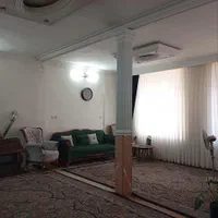خانه ویلایی 115متری در سه واحد اپارتمان ابوطالب 18|فروش خانه و ویلا|مشهد, گلبرگ|دیوار