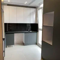 میرداماد150متر 3 خواب /دوبلکس نوساز خاص LUX|اجارهٔ آپارتمان|تهران, میرداماد|دیوار