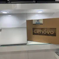 لپ تاپ لنوو کارکرده باگارانتی