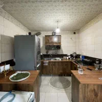 آپارتمان-اجارع-60-متر-میرزایی-شمالی-پارسرام