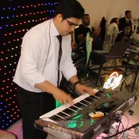 گروه موسیقی ماهور|خدمات پذیرایی، مراسم|تبریز, |دیوار