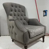 تعمیرات مبل با کمترین هزینه