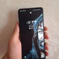 گوشی سامسونگ A12|موبایل|تهران, جنتآباد جنوبی|دیوار