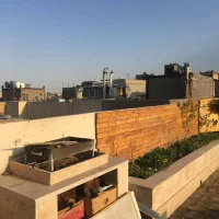 ۱۱۵فول۳خواب شبیه‌ویلایی مطهری عبدالمطلب ابوطالب|فروش آپارتمان|مشهد, گلبرگ|دیوار