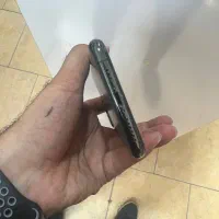 iphone 11pro 512 gig|موبایل|همدان, |دیوار