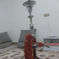 فروش قلیان عربی|کلکسیون و سرگرمی|زهک, |دیوار